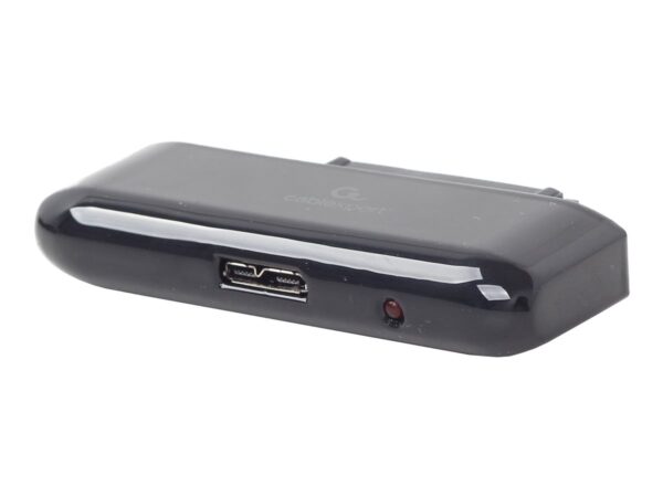 Cablexpert - Image 10
