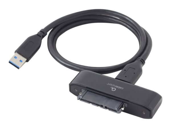 Cablexpert - Image 12