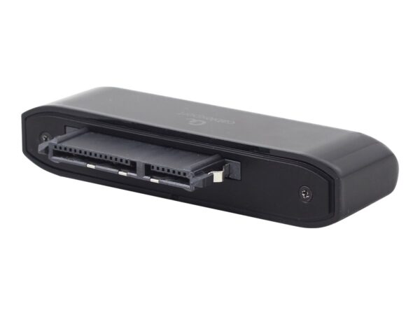 Cablexpert - Image 14