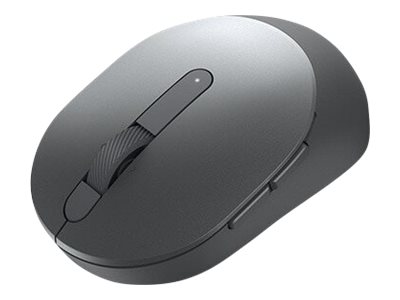 Dell | Pro | MS5120W | Wireless | Wireless Mouse | Titan Gray - Image 2