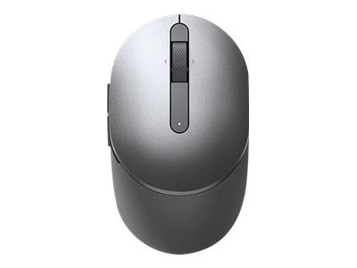 Dell | Pro | MS5120W | Wireless | Wireless Mouse | Titan Gray - Image 5