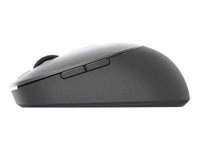 Dell | Pro | MS5120W | Wireless | Wireless Mouse | Titan Gray - Image 7