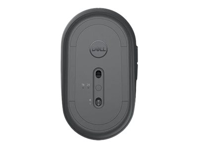 Dell | Pro | MS5120W | Wireless | Wireless Mouse | Titan Gray - Image 10