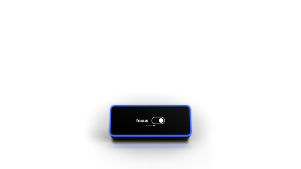 Evoko | Kleeo 1-pack | 2.05 " | Landscape | Wi-Fi - Image 3