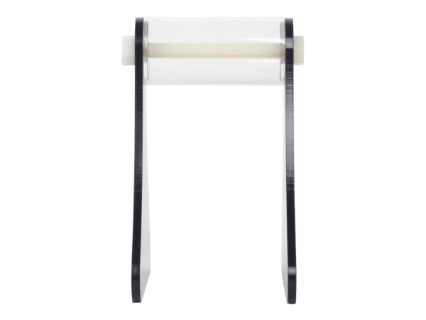 Universal 3D Printer Filament Holder - Image 9