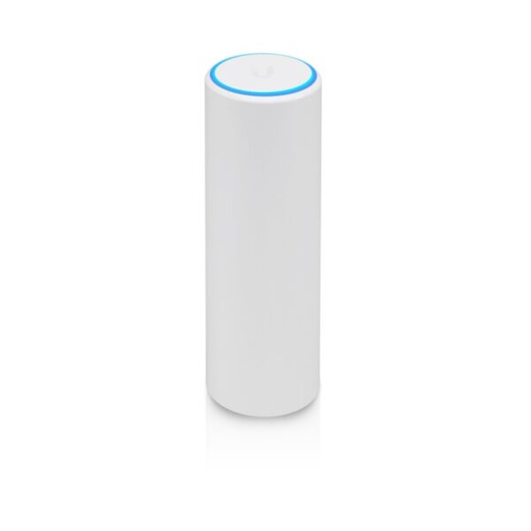 Ubiquiti UAP-FlexHD 802.11ac 4x4 Access Point | Ubiquiti - Image 3