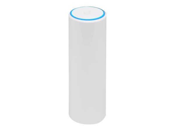 Ubiquiti UAP-FlexHD 802.11ac 4x4 Access Point | Ubiquiti - Image 2