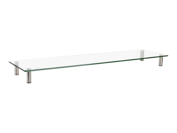 Logilink | Other | Maximum weight (capacity) 20 kg | Transparent