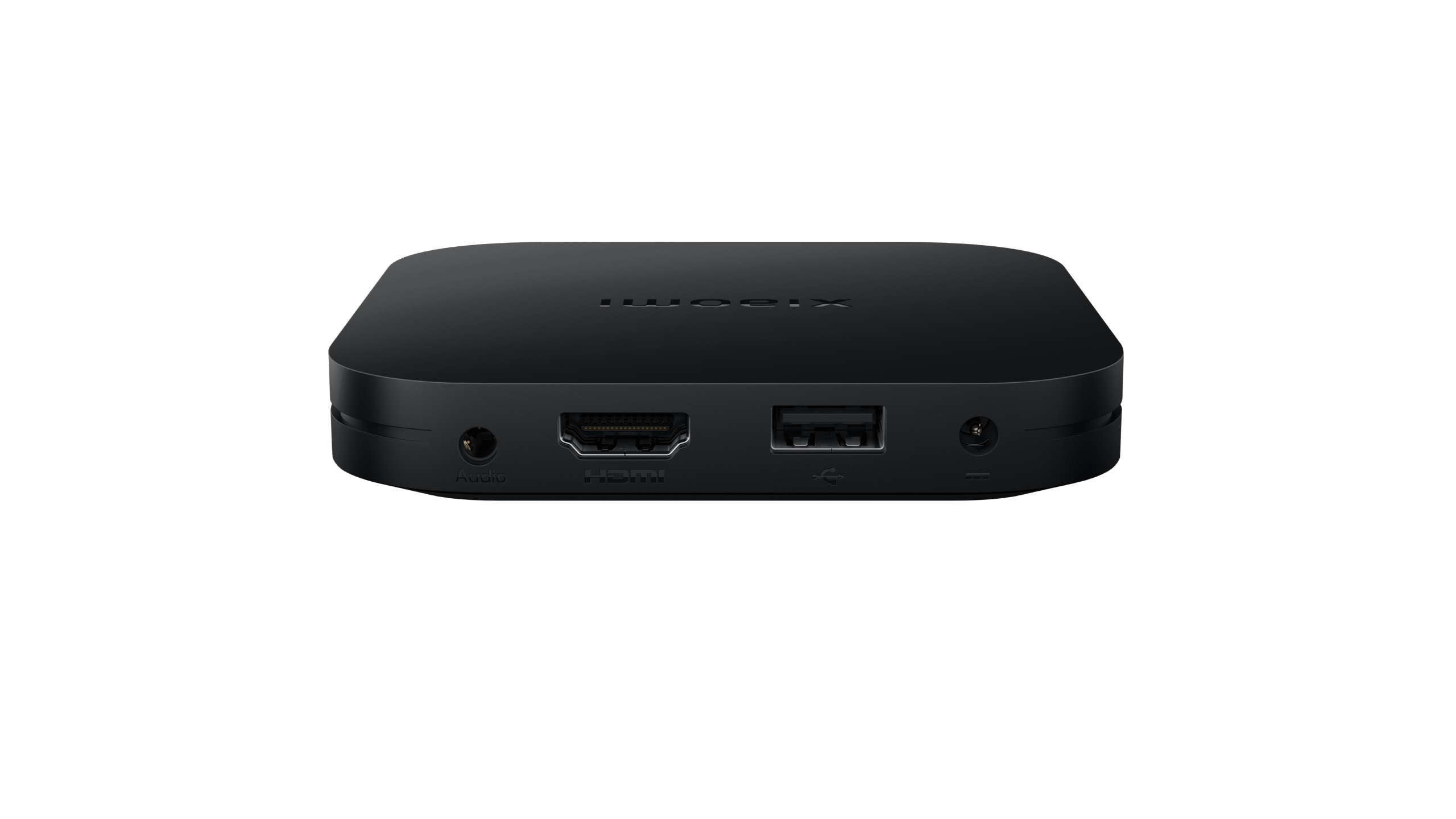 Xiaomi TV Box S 2nd Gen | Xiaomi | TV Box S 2nd Gen - Image 3