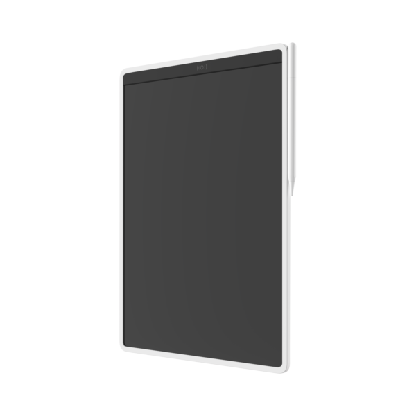 Xiaomi | LCD Writing Tablet 13.5" (Color Edition) | 13.5 " | LCD | White - Image 3