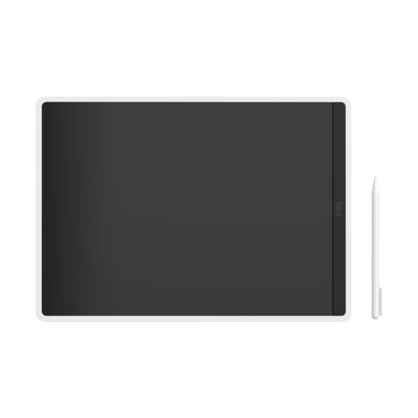 Xiaomi | LCD Writing Tablet 13.5" (Color Edition) | 13.5 " | LCD | White - Image 4