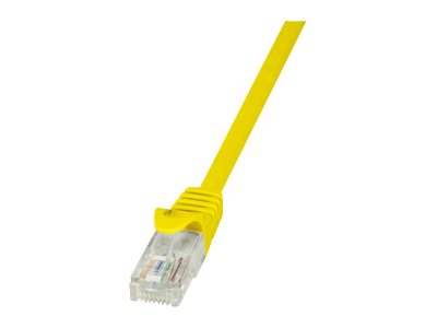 Logilink | Patch cable | CP1037U - Image 2