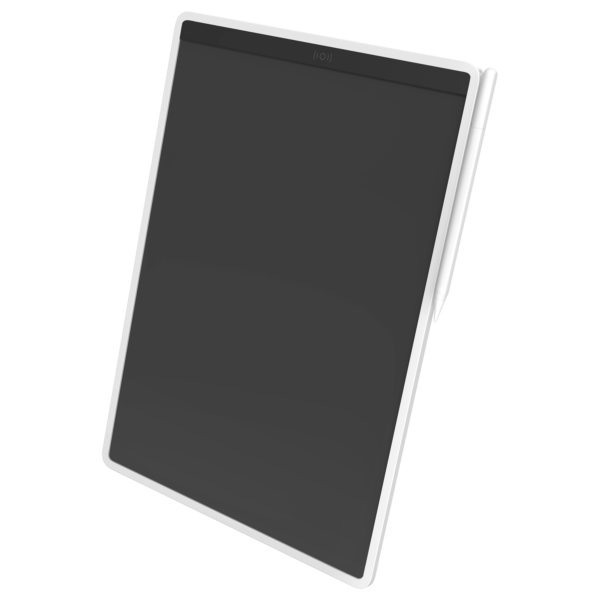 Xiaomi | LCD Writing Tablet 13.5" (Color Edition) | 13.5 " | LCD | White - Image 5