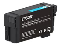 Epson Wireless Printer | SureColor SC-T2100 | Inkjet | Colour | Inkjet Multifunctional Printer | A1 | Wi-Fi | White - Image 19