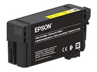 Epson Wireless Printer | SureColor SC-T2100 | Inkjet | Colour | Inkjet Multifunctional Printer | A1 | Wi-Fi | White - Image 21