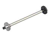 Epson Wireless Printer | SureColor SC-T2100 | Inkjet | Colour | Inkjet Multifunctional Printer | A1 | Wi-Fi | White - Image 22