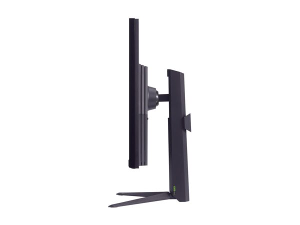 LG 32GS85Q-B | 32 " | IPS | QHD | 16:9 | 180 Hz | 1 ms | 2560 x 1440 pixels | 350 cd/m² | HDMI ports quantity 2 - Image 13