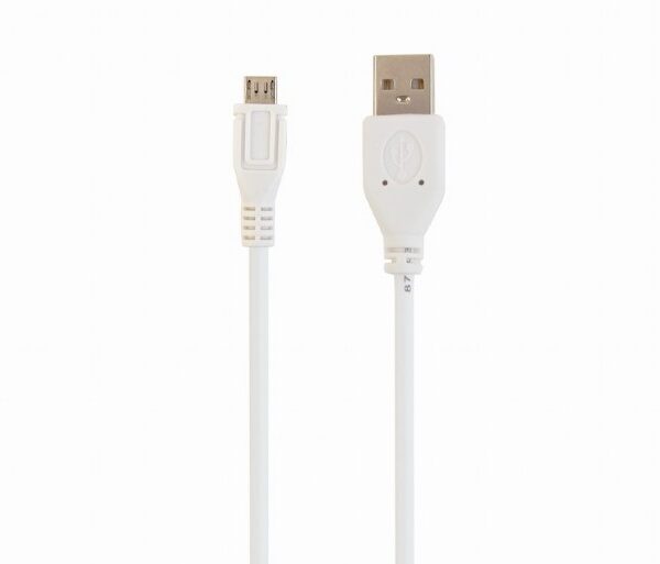 Gembird | Micro-USB cable | USB-A to micro-USB