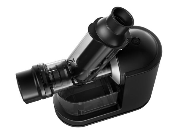 Philips | Viva Collection Juicer | HR1889/70 | Type Slow juicer | Black | 150 W - Image 13