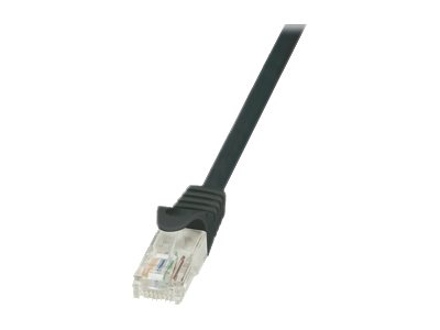 Logilink | Patch Cable | CP1013U - Image 2