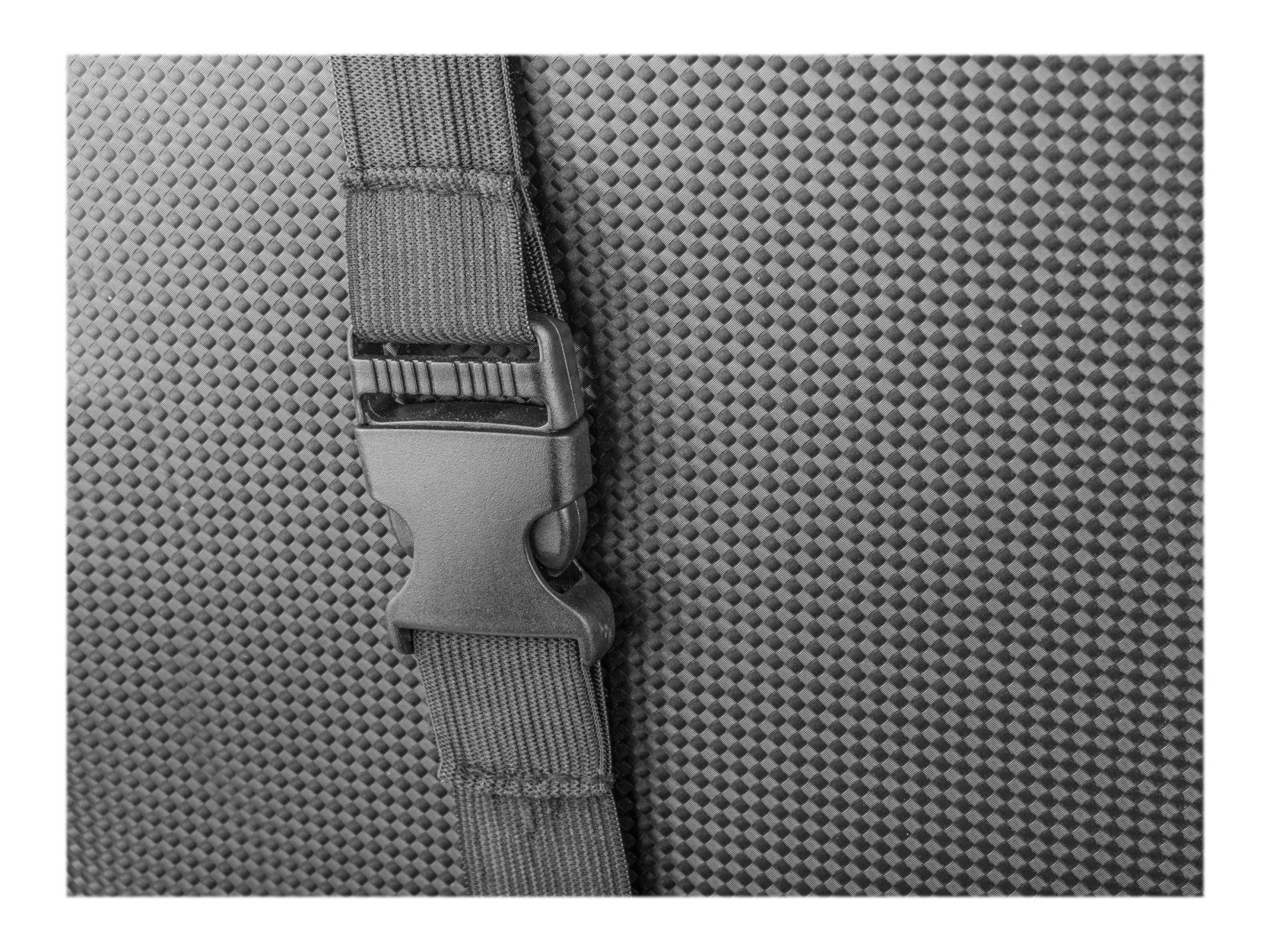 GENESIS Nitro 770 gaming chair, Black/Red | Genesis Nitro 770 Eco leather | Gaming chair | Black/Red - Image 7