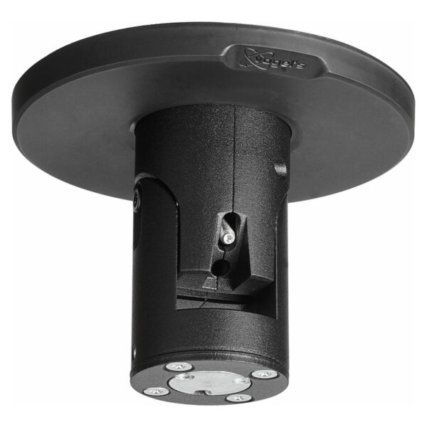 Vogels PUC1045 Ceiling plate turn and tilt | Vogels