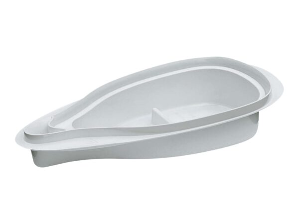 Philips | Iron | GC7920/20 | 6.5 bar | Auto power off | Water tank capacity 1500 ml | Vertical steam function | Green - Image 16