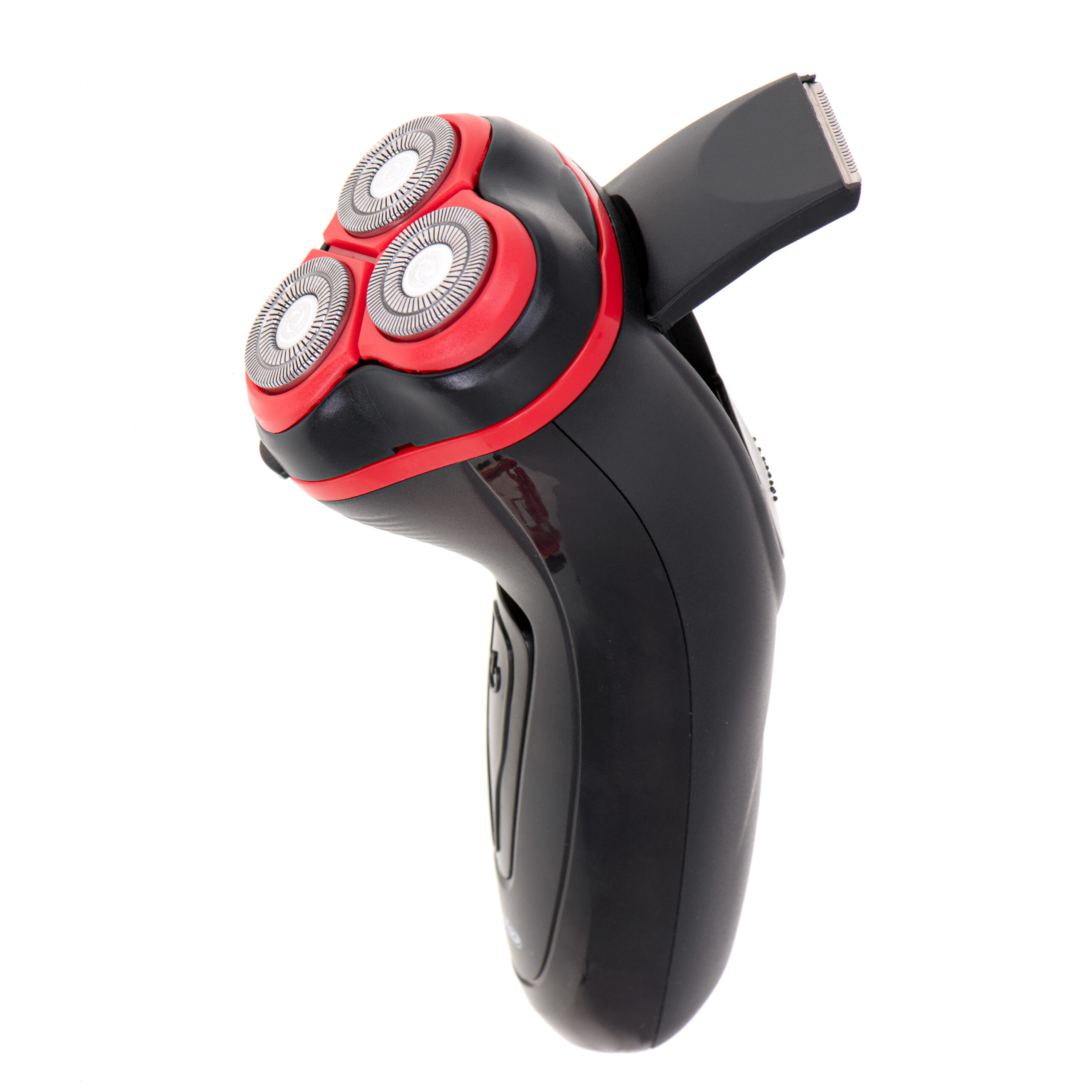 Mesko | Electric Shaver | MS 2926 | Operating time (max) 30 min | NiMH | Black - Image 3