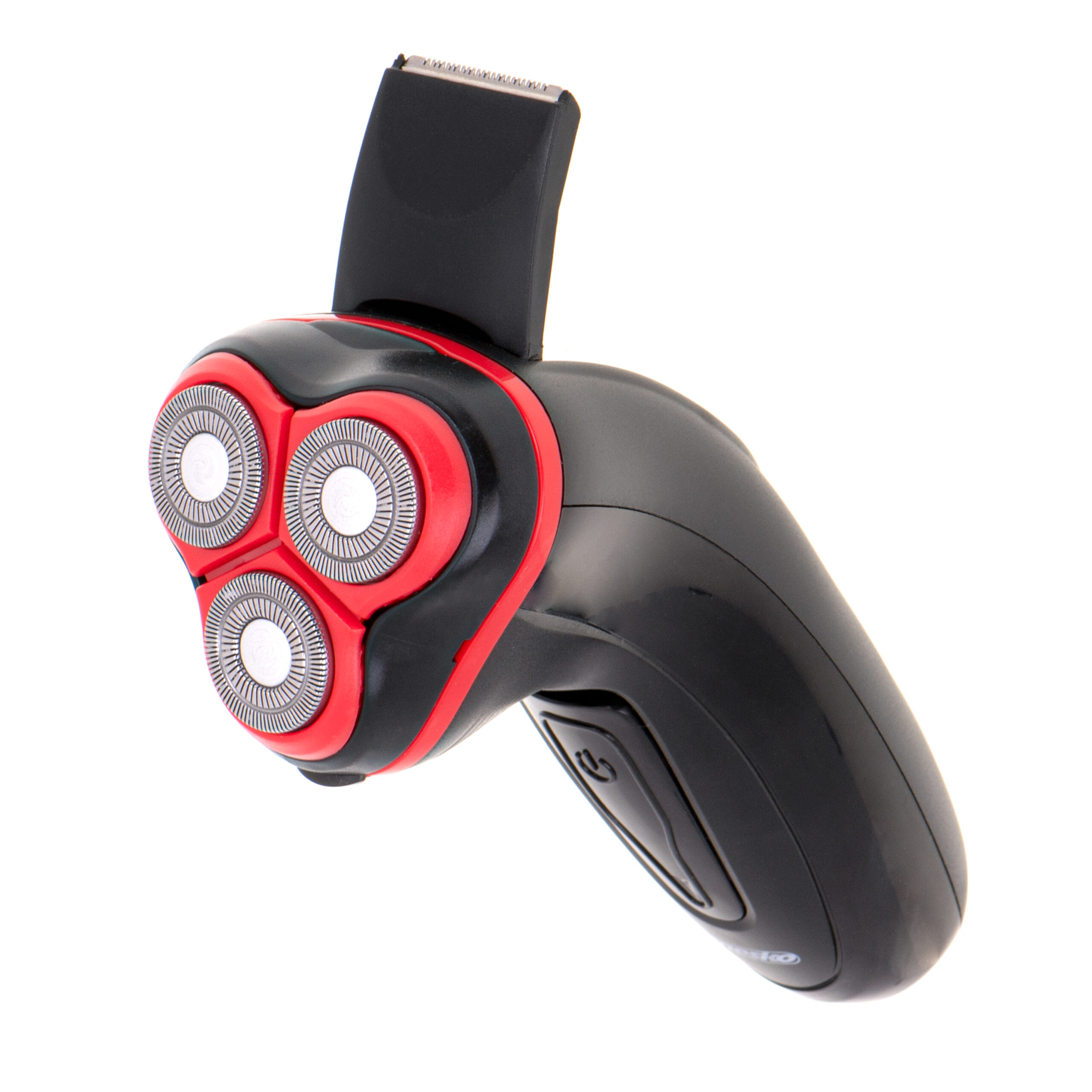 Mesko | Electric Shaver | MS 2926 | Operating time (max) 30 min | NiMH | Black - Image 5