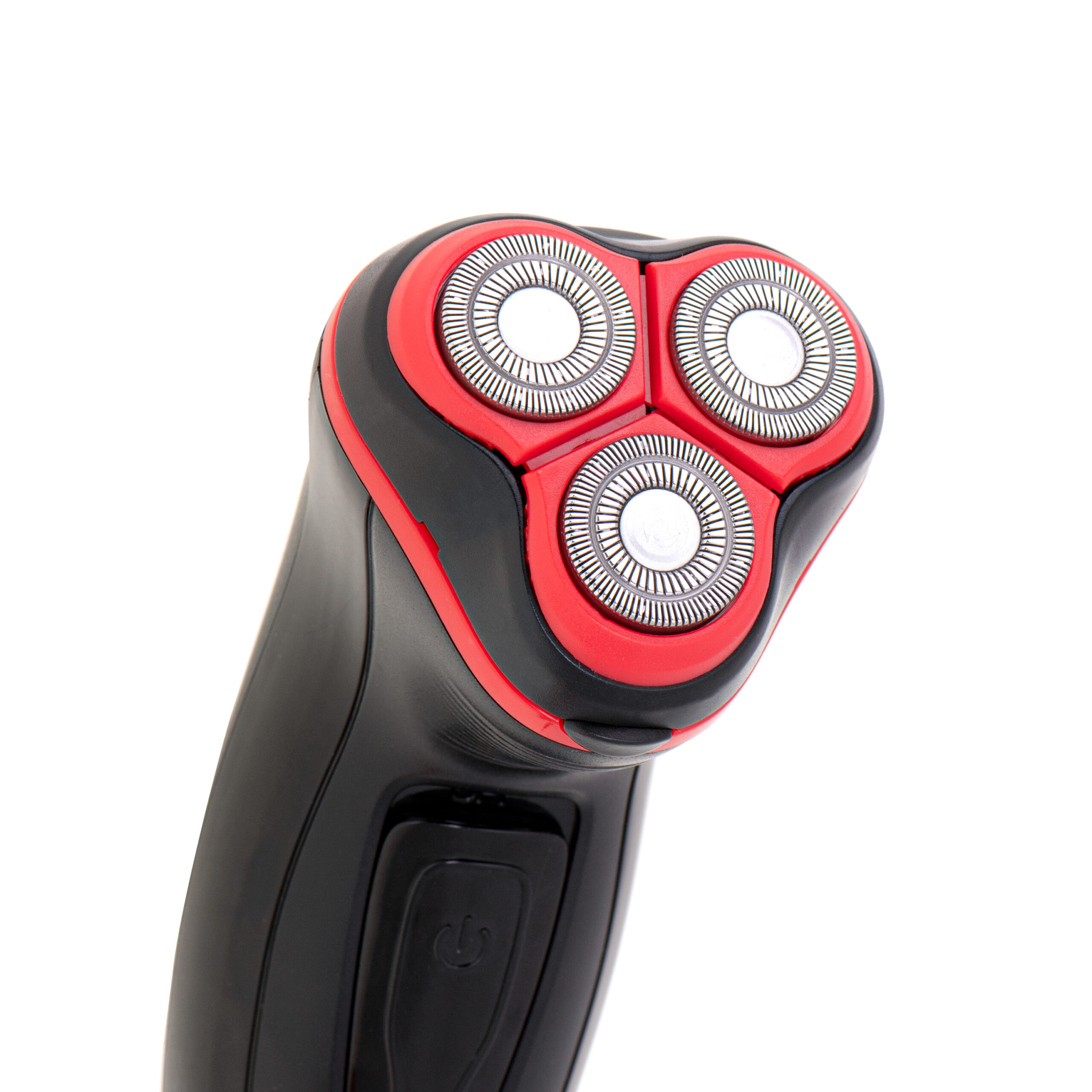 Mesko | Electric Shaver | MS 2926 | Operating time (max) 30 min | NiMH | Black - Image 6