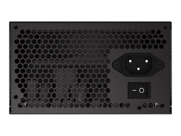 Gigabyte | GP-P450B | 450 W - Image 8