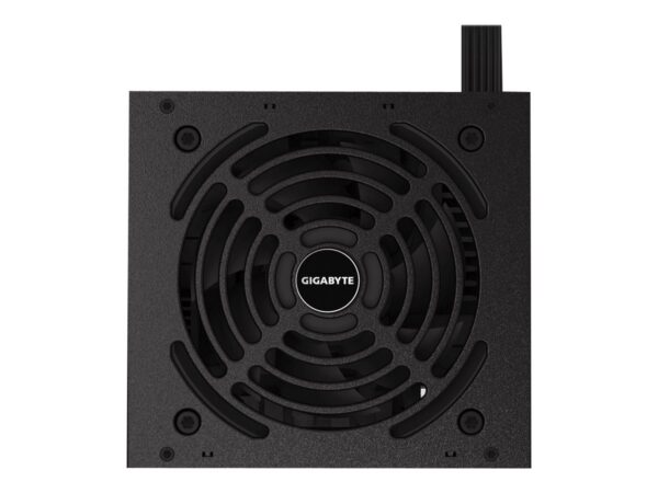 Gigabyte | GP-P450B | 450 W - Image 10