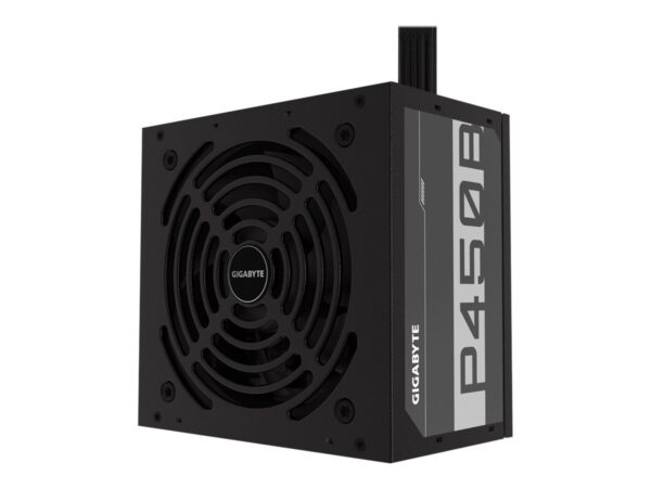 Gigabyte | GP-P450B | 450 W - Image 12