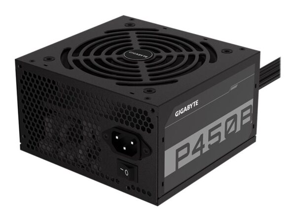 Gigabyte | GP-P450B | 450 W - Image 14