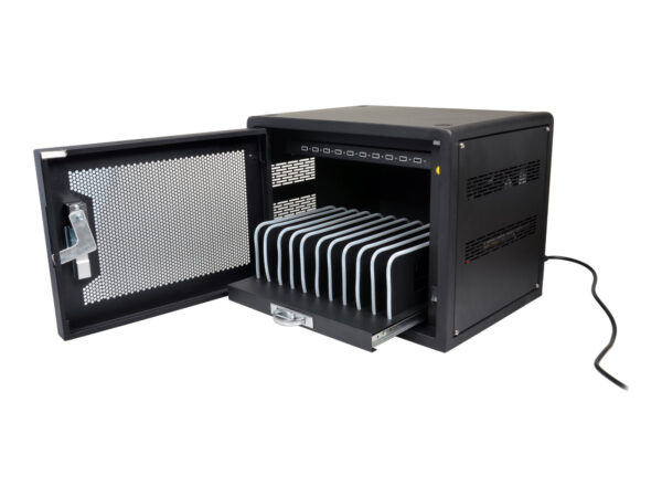 PORT CONNECT | Charging Cabinet 10 units - Image 3