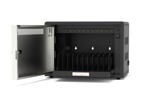 PORT CONNECT | Charging Cabinet 10 units - Image 4