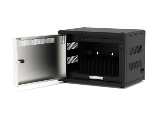PORT CONNECT | Charging Cabinet 10 units - Image 8