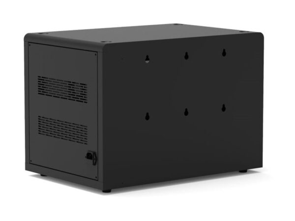 PORT CONNECT | Charging Cabinet 10 units - Image 9