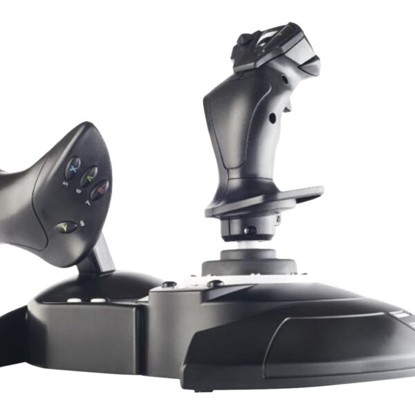 Thrustmaster | Joystick | T Flight Hotas One