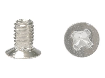 Synology | Tower NAS Expansion Unit | DX517 | up to 5 HDD/SSD Hot-Swap (drives not included) | Internal AC 100-240V Universal, 50/60 Hz - Image 11