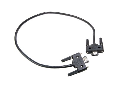 Synology | Tower NAS Expansion Unit | DX517 | up to 5 HDD/SSD Hot-Swap (drives not included) | Internal AC 100-240V Universal, 50/60 Hz - Image 13