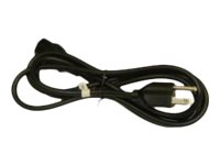 Synology | Tower NAS Expansion Unit | DX517 | up to 5 HDD/SSD Hot-Swap (drives not included) | Internal AC 100-240V Universal, 50/60 Hz - Image 14