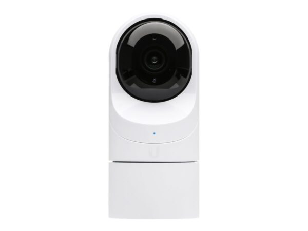 Ubiquiti | UniFi Video Camera | UVC-G3-Flex 802.3af 3-pack | 2 MP | 4mm | IPX4 | H.264 | White - Image 4