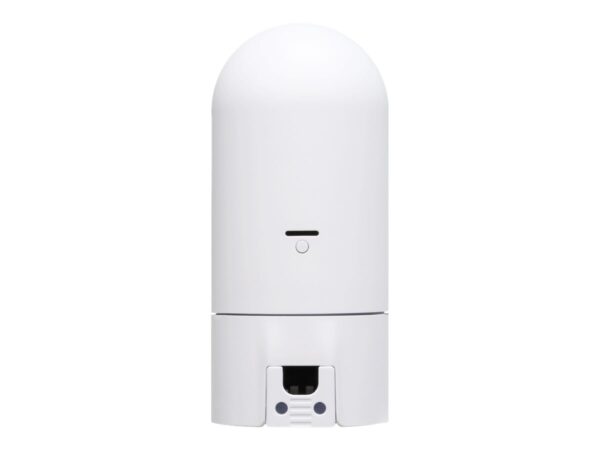 Ubiquiti | UniFi Video Camera | UVC-G3-Flex 802.3af 3-pack | 2 MP | 4mm | IPX4 | H.264 | White - Image 6