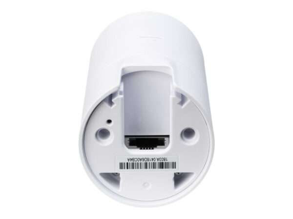 Ubiquiti | UniFi Video Camera | UVC-G3-Flex 802.3af 3-pack | 2 MP | 4mm | IPX4 | H.264 | White - Image 9