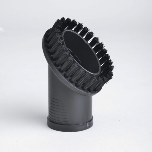 Bissell | Smartclean Dusting Brush | No ml | 1 pc(s) | Black