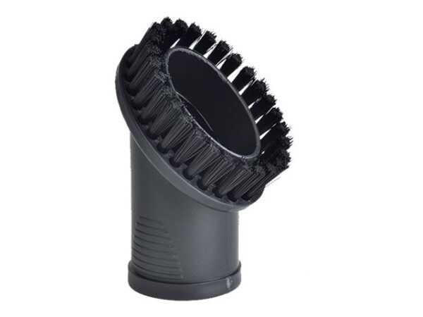 Bissell | Smartclean Dusting Brush | No ml | 1 pc(s) | Black - Image 2
