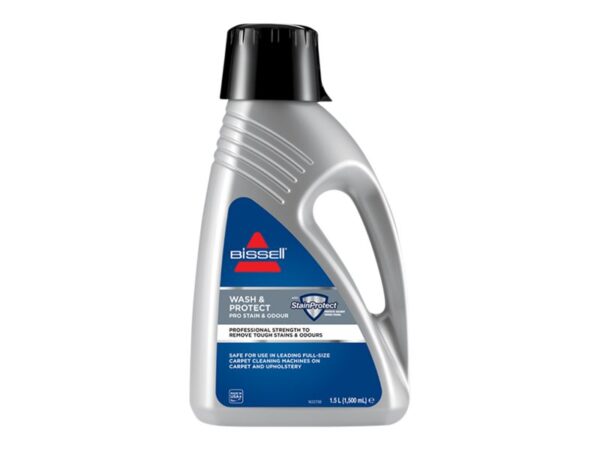 Bissell | Wash & Protect Pro | 1500 ml - Image 3