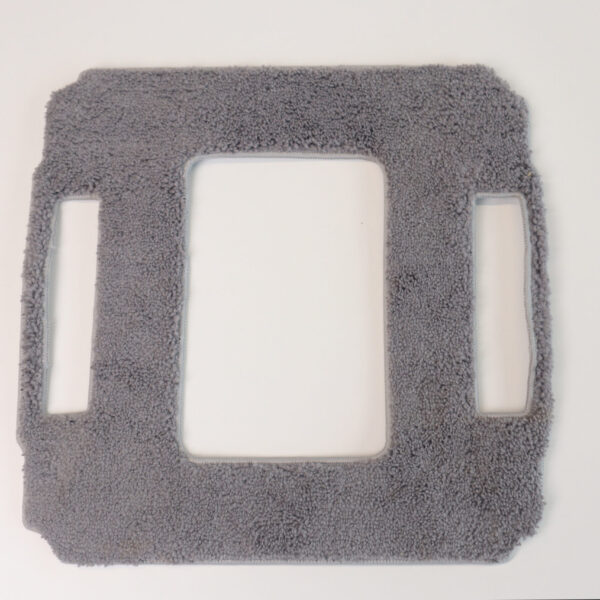 HUTT Cleaning Pad for model A1 | 1 pc(s)
