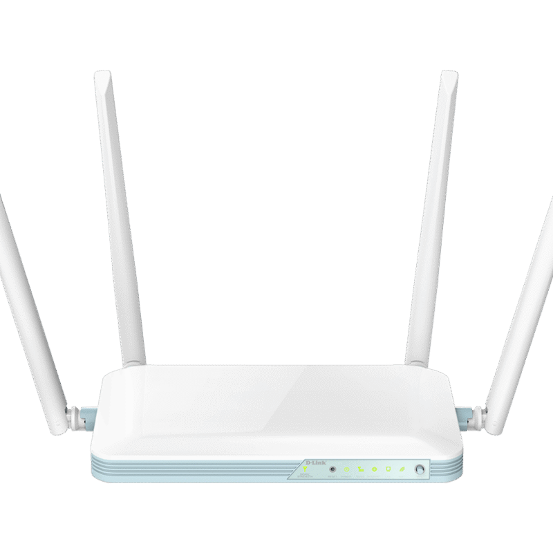 N300 4G Smart Router | G403 | 802.11n | 300 Mbit/s | 10/100 Mbit/s | Ethernet LAN (RJ-45) ports 4 | Mesh Support No | MU-MiMO No | 4G | Antenna type External